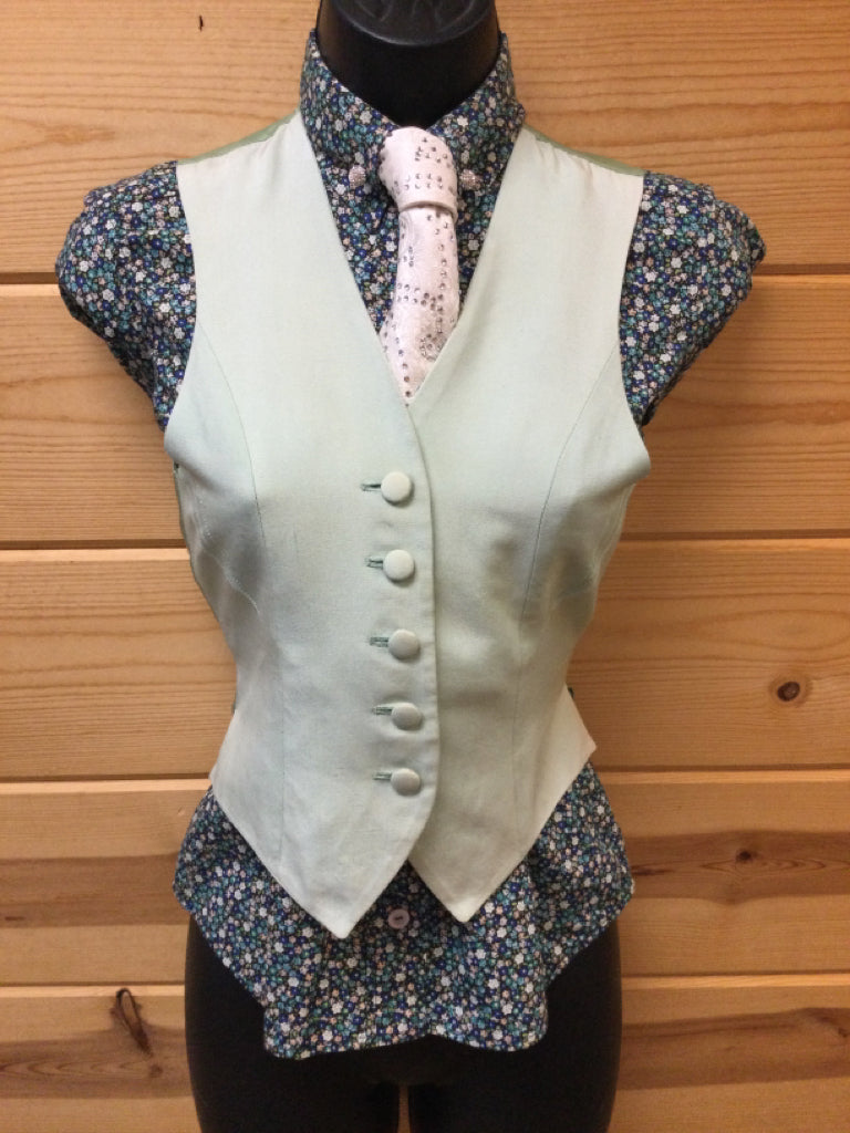 C 31 W 27 NW 17 Vest