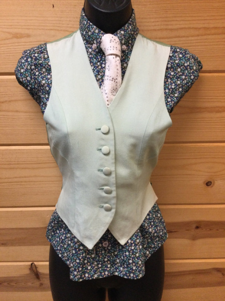 C 31 W 27 NW 17 Vest