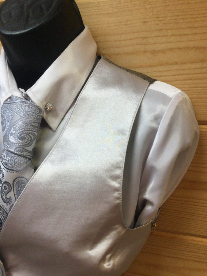 C 35 W 32 NW 22 Vest