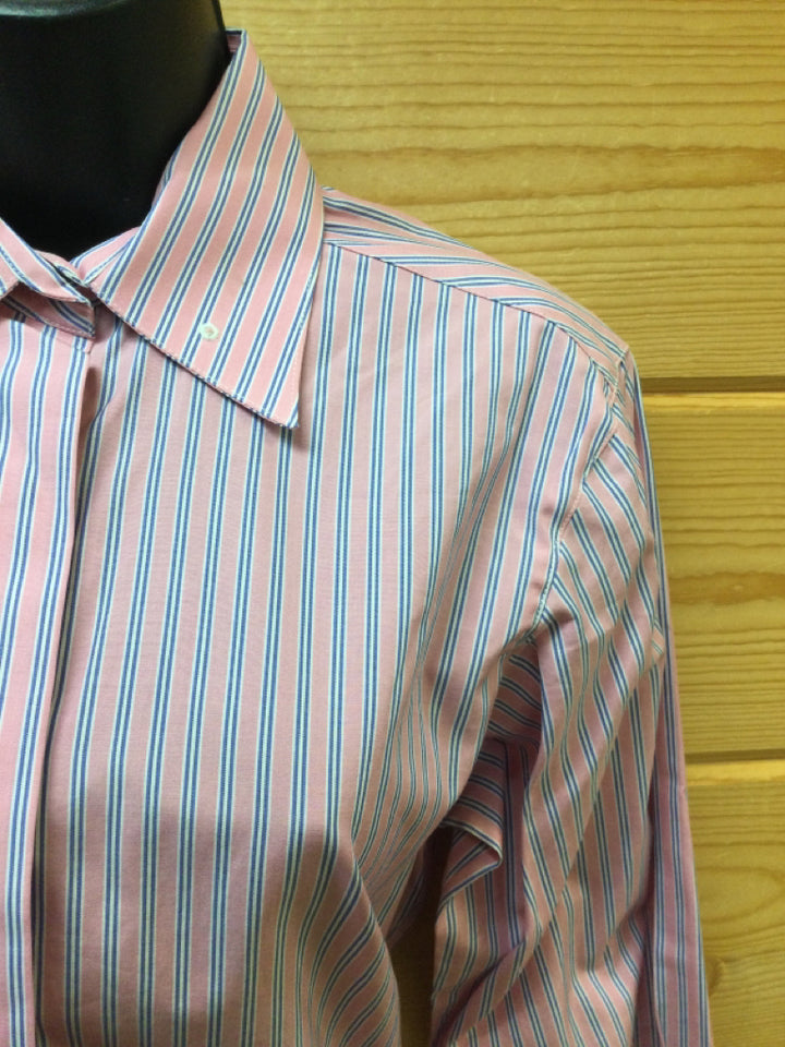 N 14 C 40.5 SW 24 Shirt - Long Sleeve