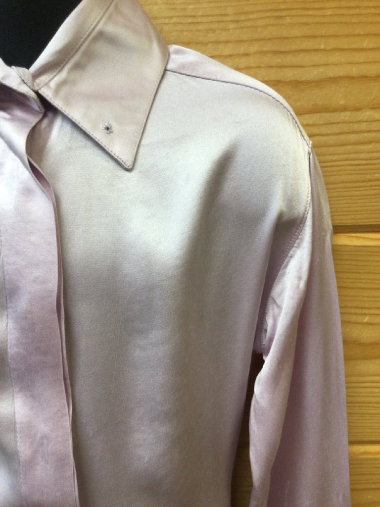 N 11 C 32 SW 19 Shirt - Long Sleeve