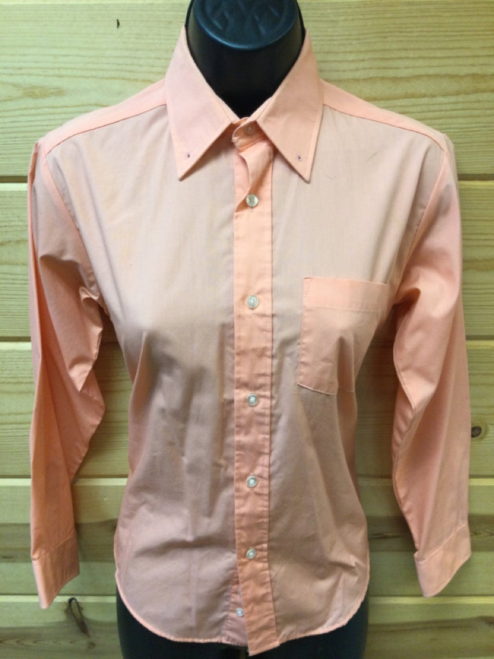 N 13 C 36 SW 19 Shirt - Long Sleeve