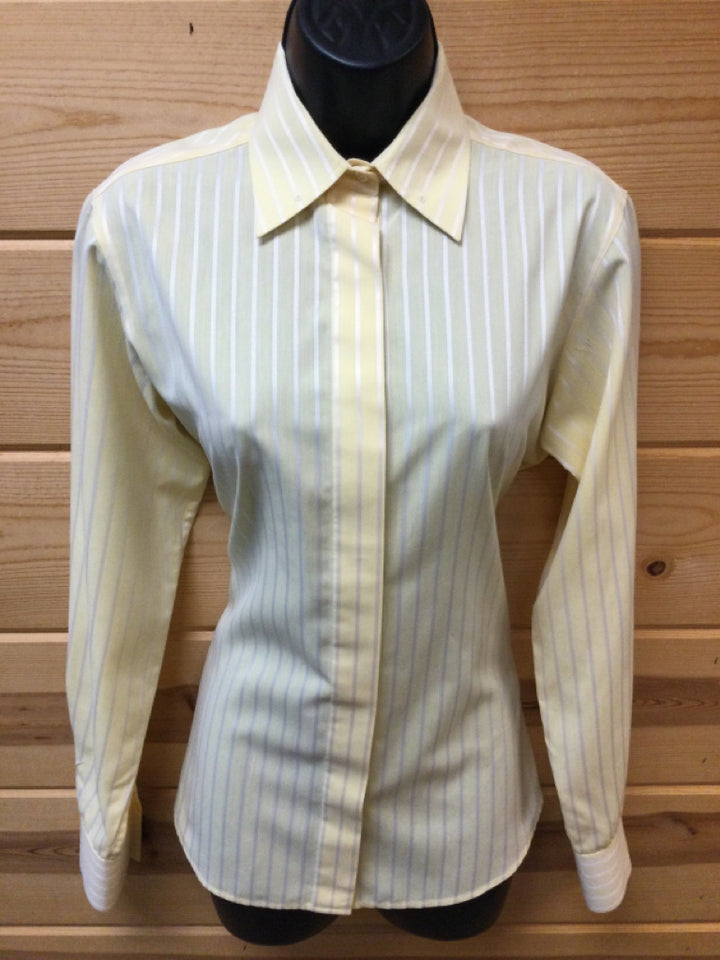 N 14 C 39.5 SW 24.5 Shirt - Long Sleeve