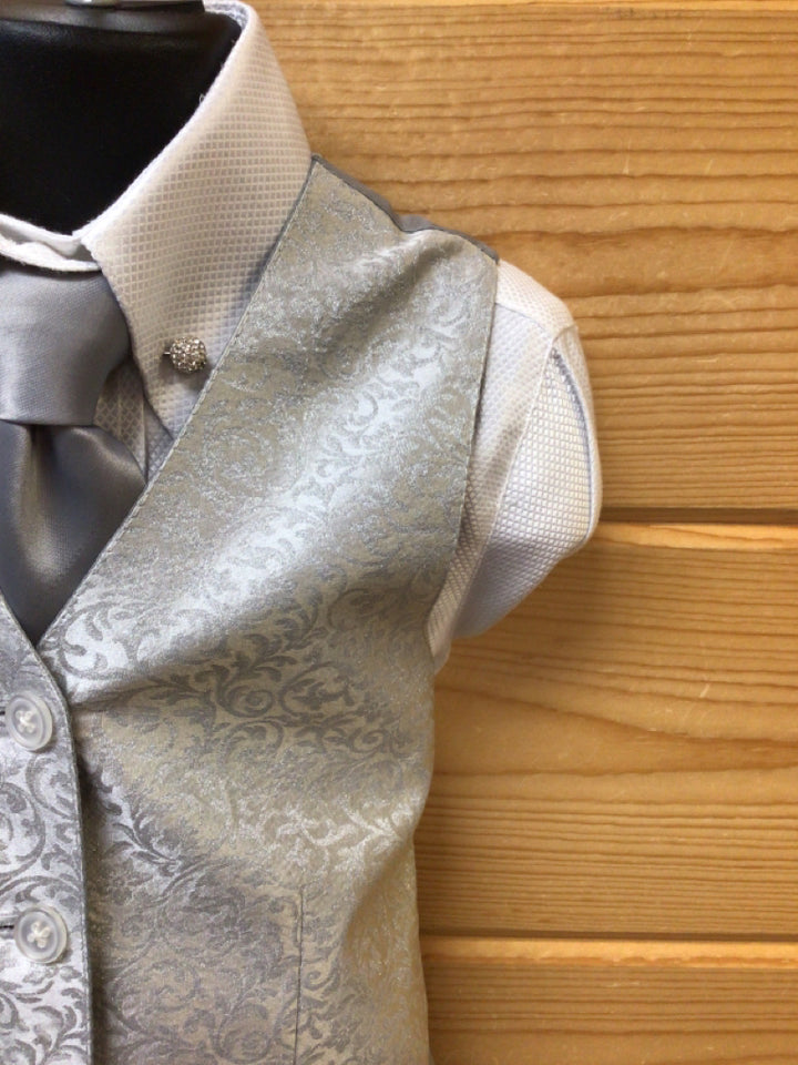 C 25 W 23 NW 14 Vest