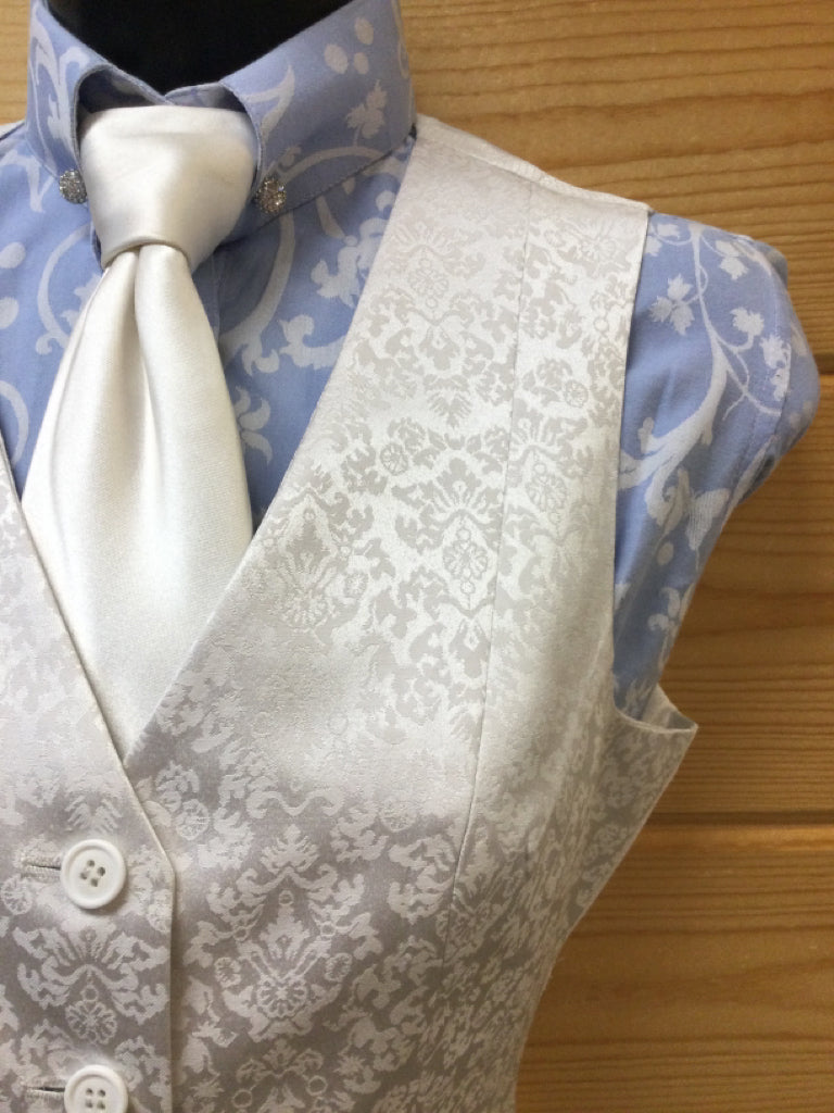 C 35 W 28 NW 20 Vest