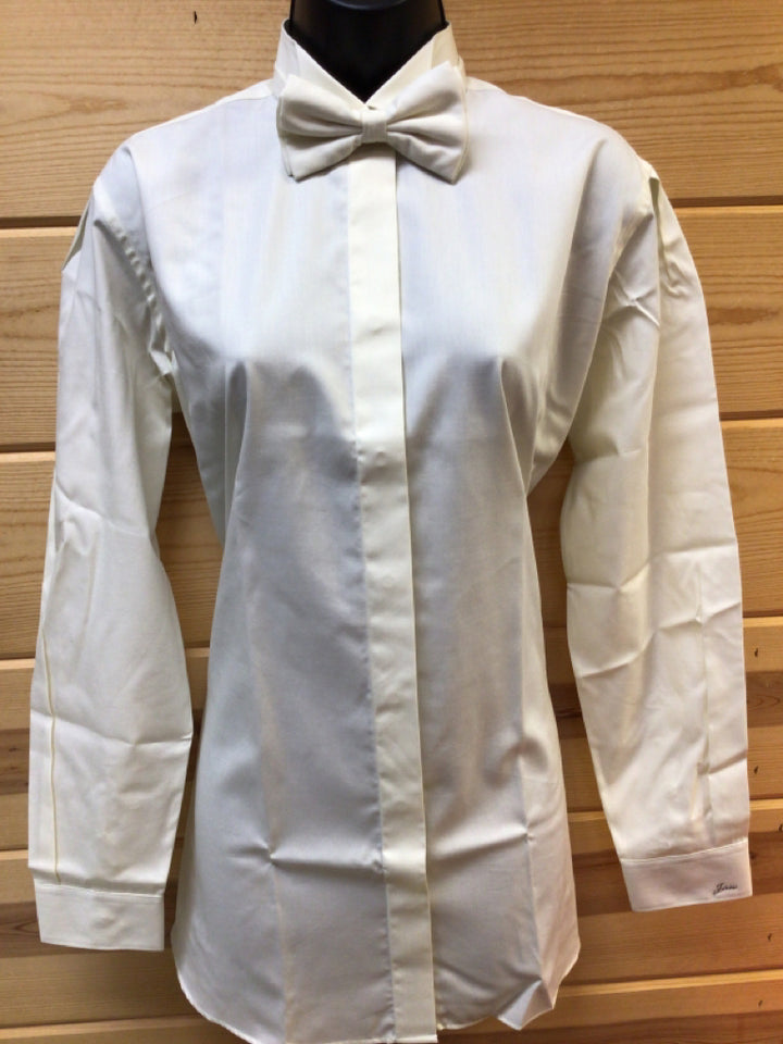 Shirt - Formal