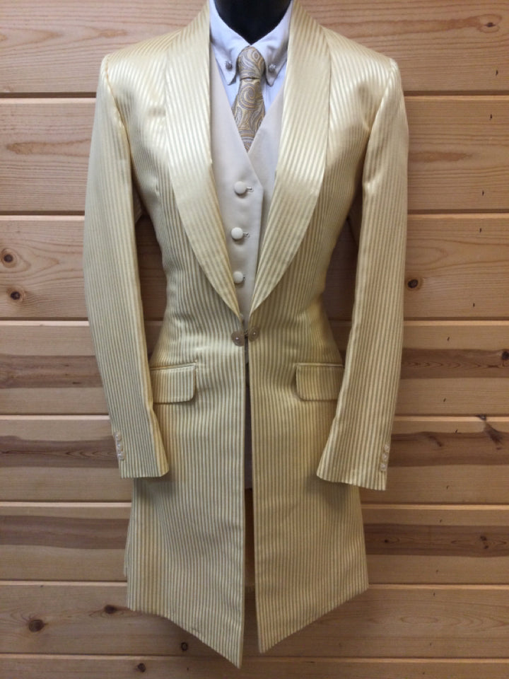 C 36.5 NW 16.5 SS 14.5 NK 36.5 SW 25 W 30 Day Coat