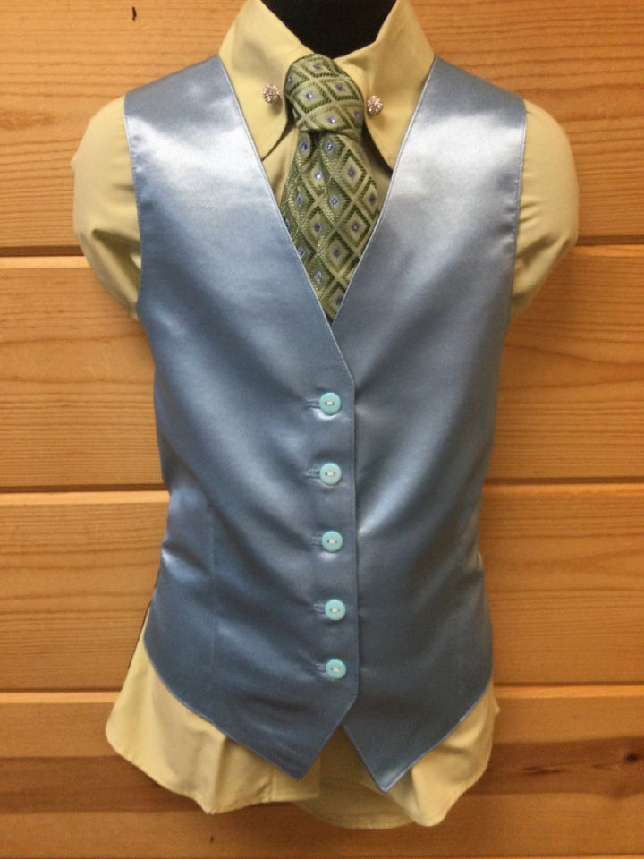C 29 W 27 NW 18 Vest