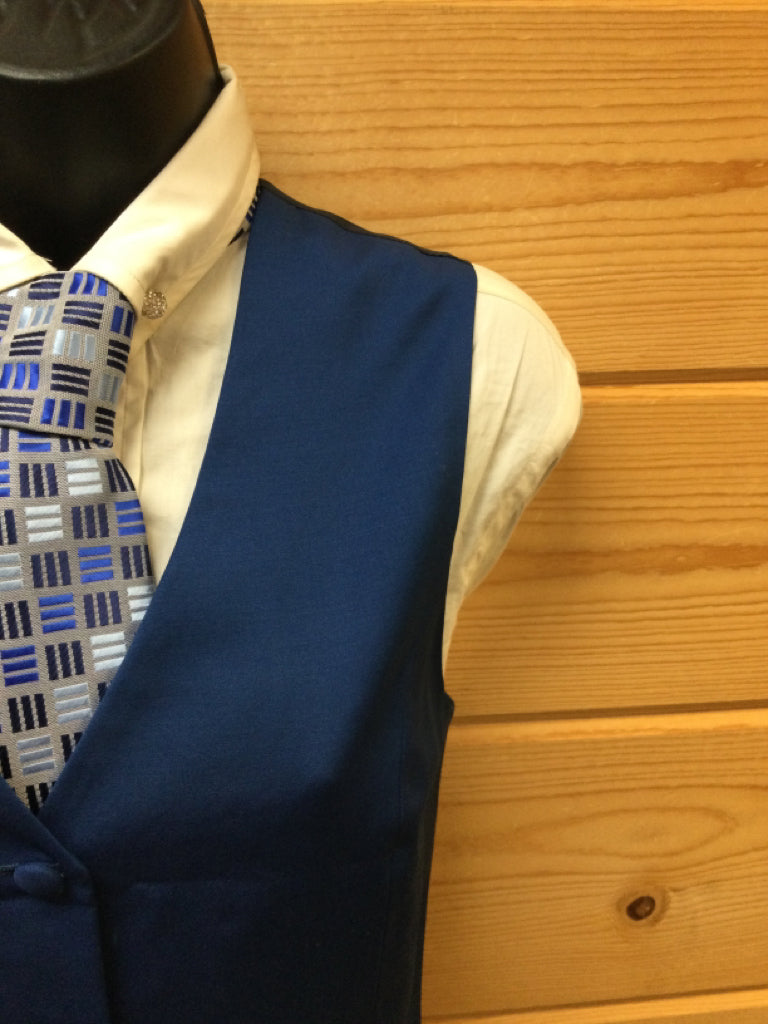 C 40 W 35 NW 21 Vest