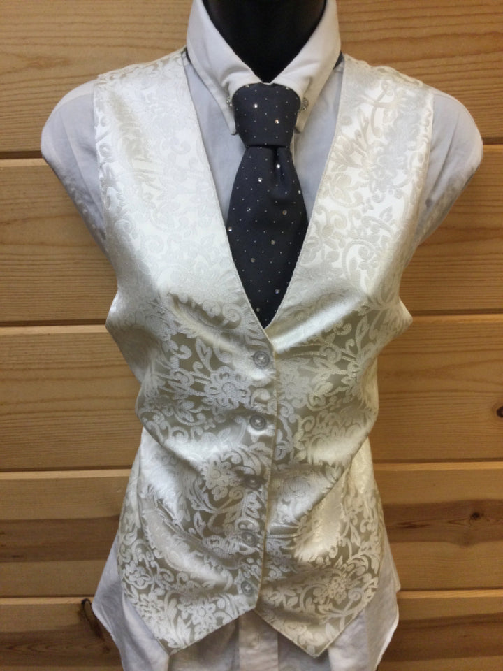 C 42 W 38 NW 20 Vest