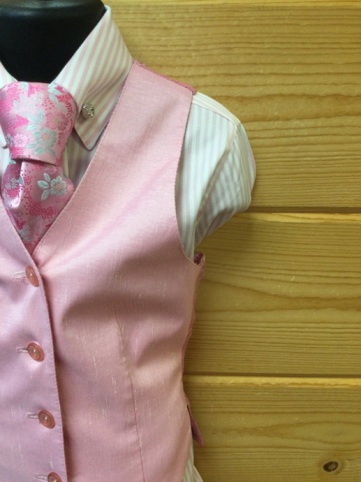 C 25 W 22 NW 14 Vest