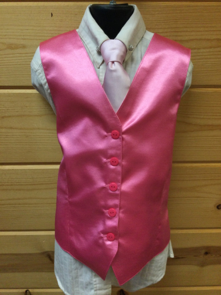 C 34 W 31 NW 19 Vest