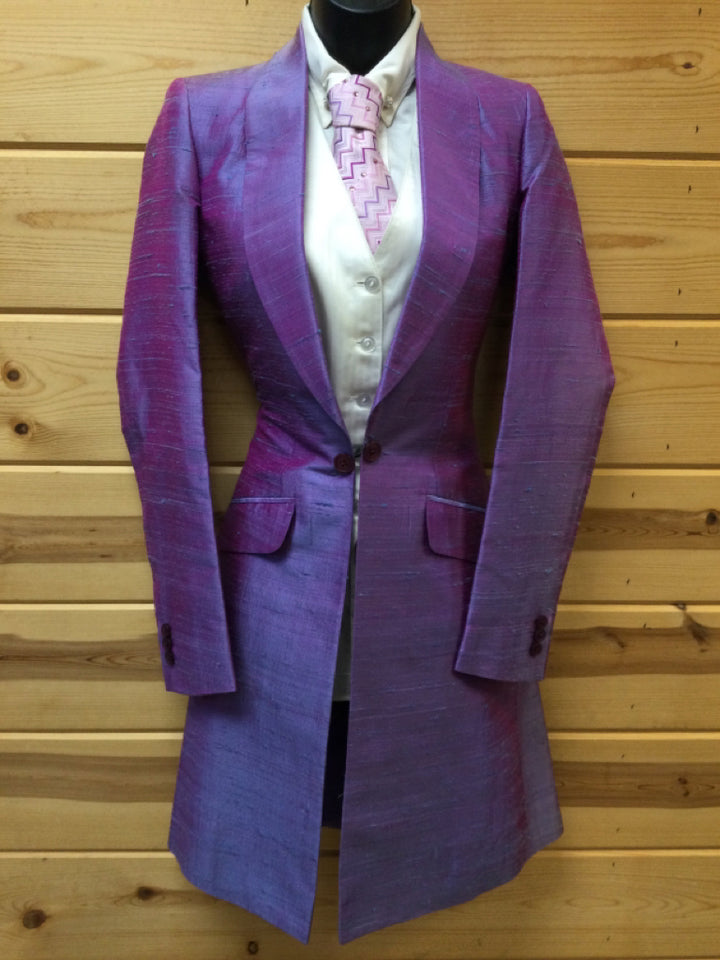 C 33 NW 15 SS 14 NK 36 SW 25.5 W 28 Day Coat