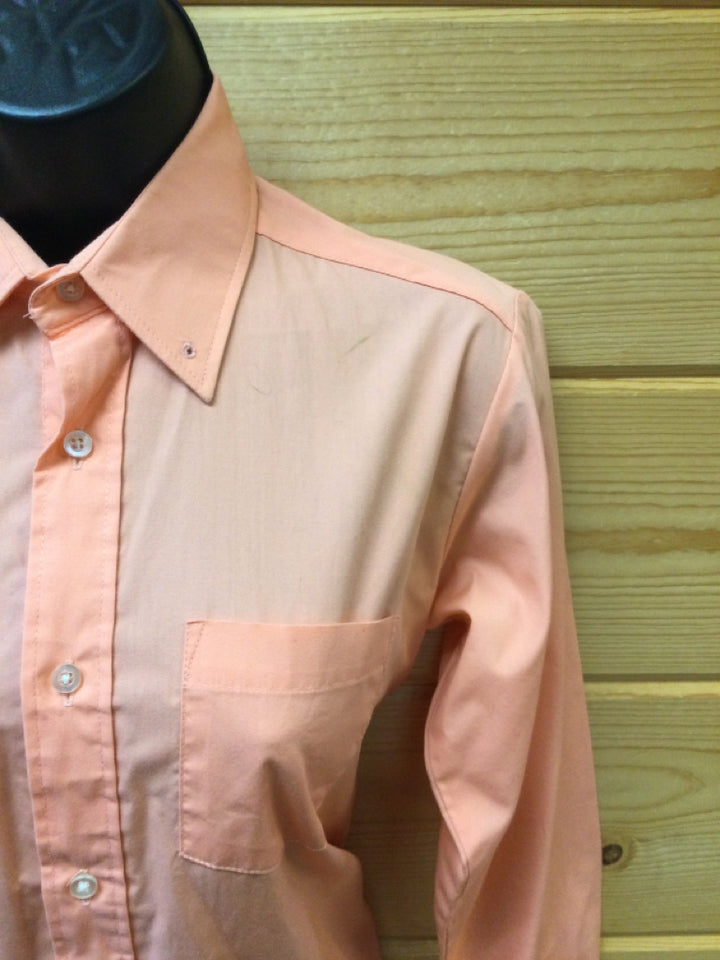 N 13 C 36 SW 19 Shirt - Long Sleeve
