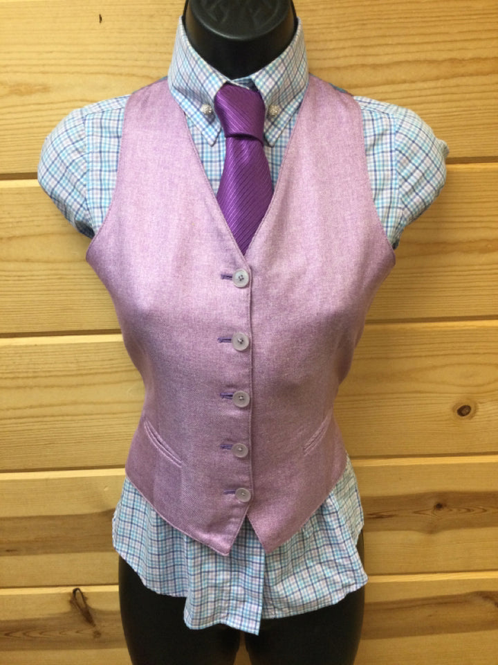 C 31 W 28.5 NW 15.5 Vest