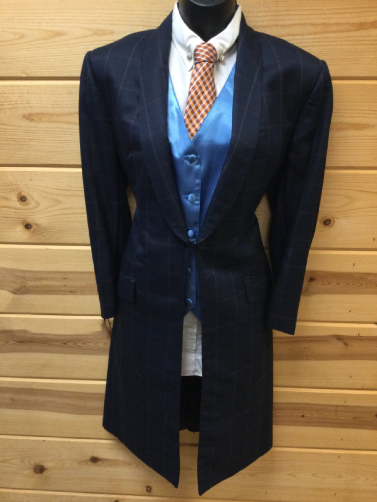 C 36 NW 13.5 SS 15.5 NK 35 SW 21.5 W 31 Day Coat