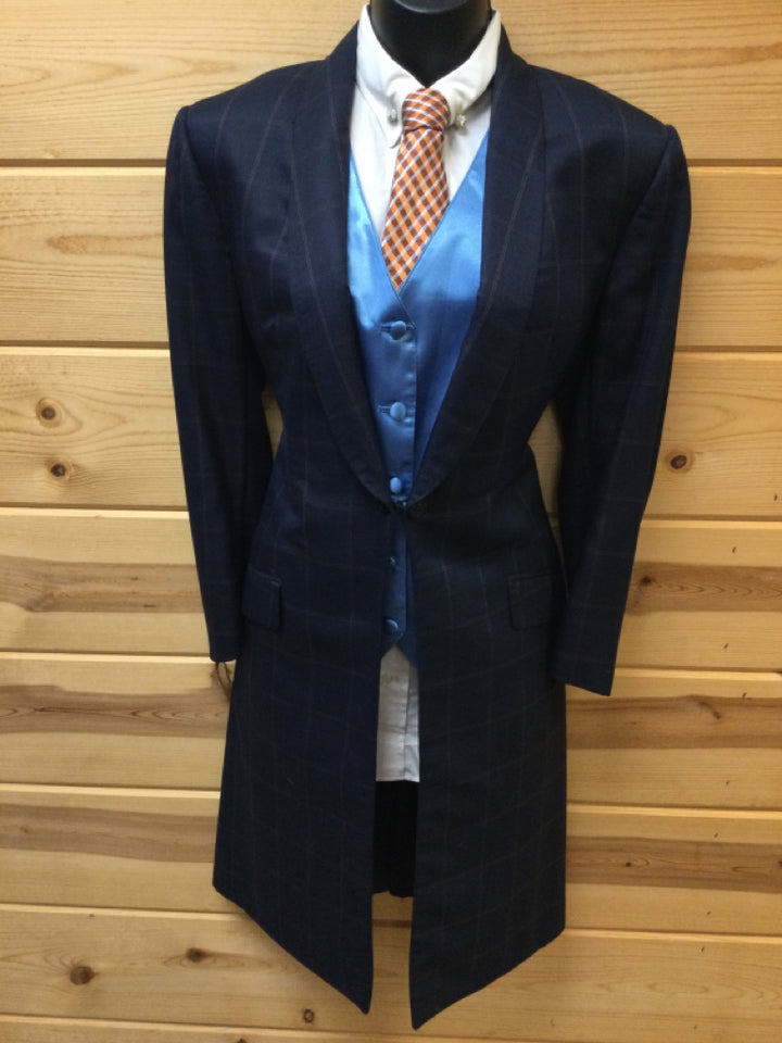 C 36 NW 13.5 SS 15.5 NK 35 SW 21.5 W 31 Day Coat