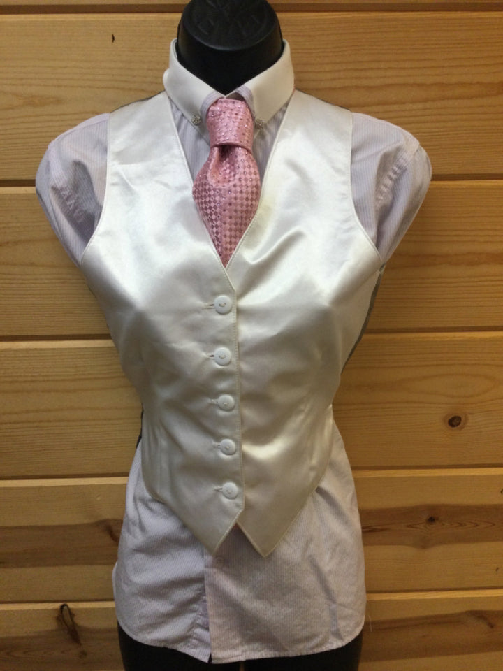 C 30.5 W 27 NW 18 Vest