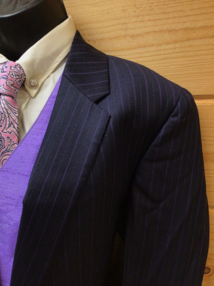 C 43 SS 17 NW 18 NK 40 SW 24.5 W 38+3 IS 36.5+3 Habit