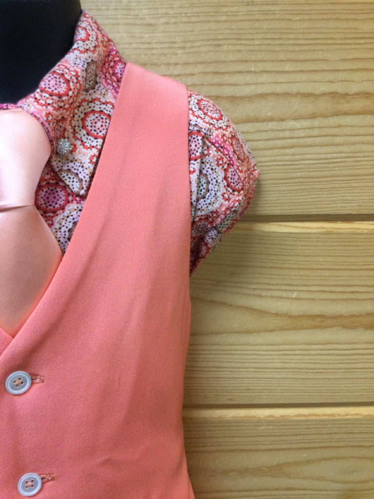 C 31 W 28 NW 20 Vest