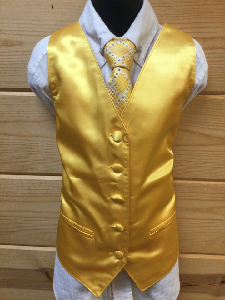 C 29 W 26.5 NW 17 Vest