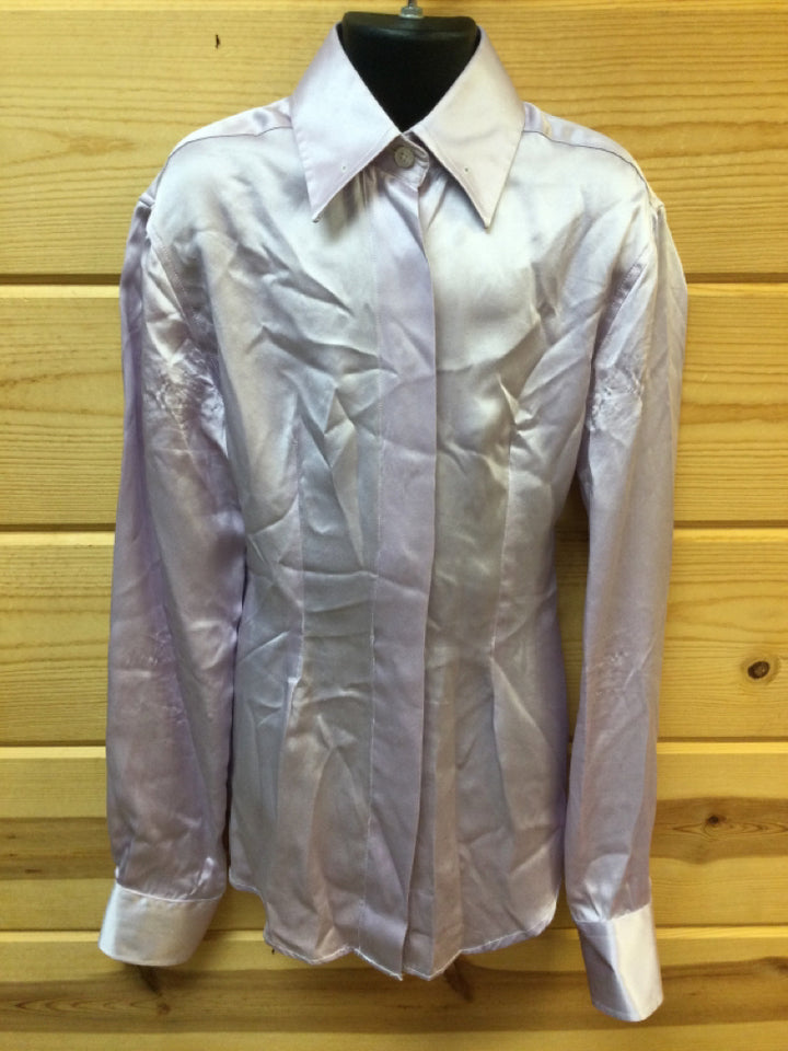 N 12 C 31.5 SW 22 Shirt - Long Sleeve