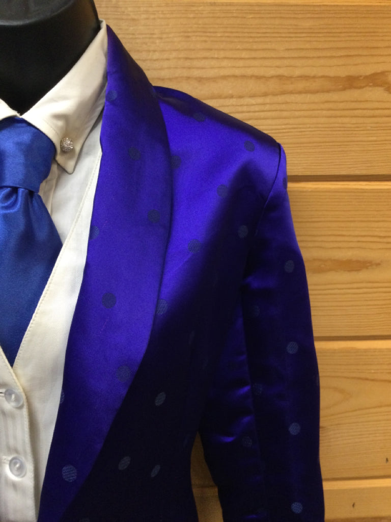 C 39 NW 17.5 SS 16 NK 38 SW 25 W 33 Day Coat