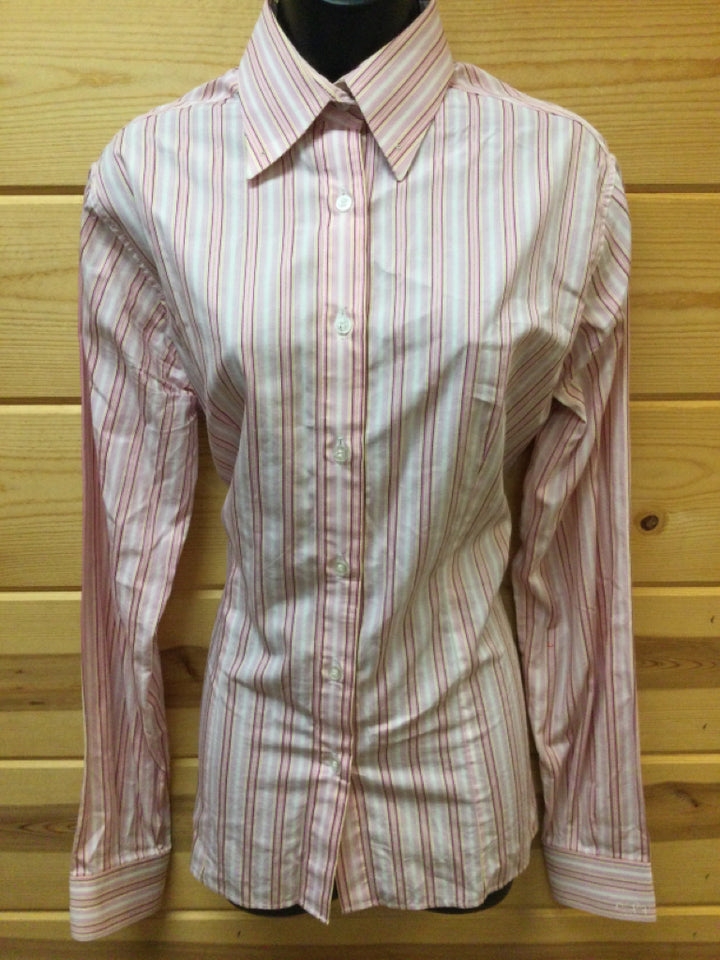 N 13 C 43 SW 26 Shirt - Long Sleeve