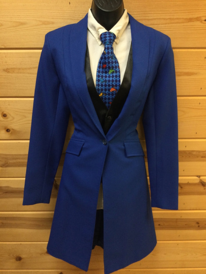 C 36 NW 17 SS 16 NK 37.5 SW 24.5 W 30 Day Coat