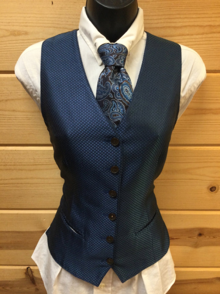 C 36.5 W 32.5 NW 20.5 Vest