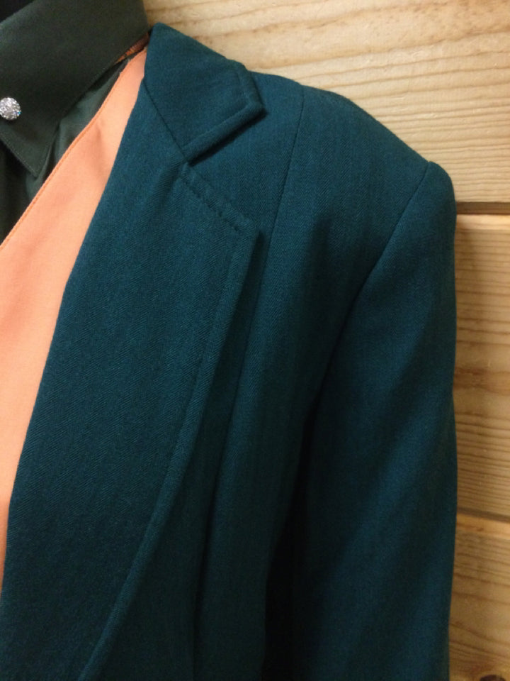 C 46 NW 17 SS 18 NK 38.5 SW 25.5 W 42 Day Coat