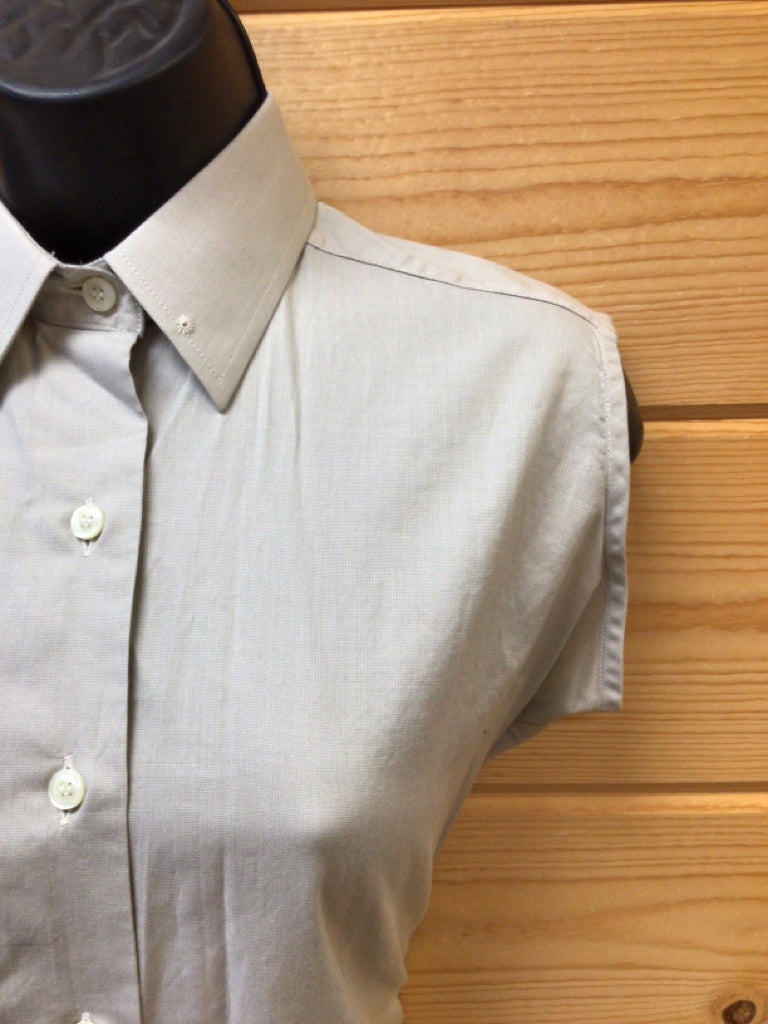Shirt - Sleeveless