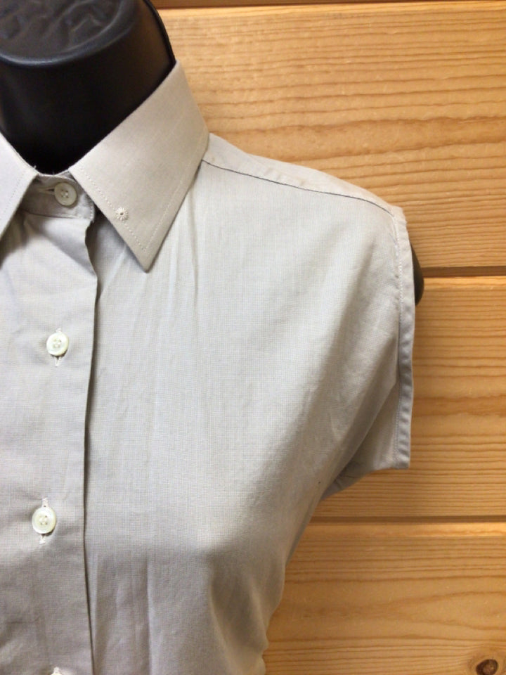 Shirt - Sleeveless