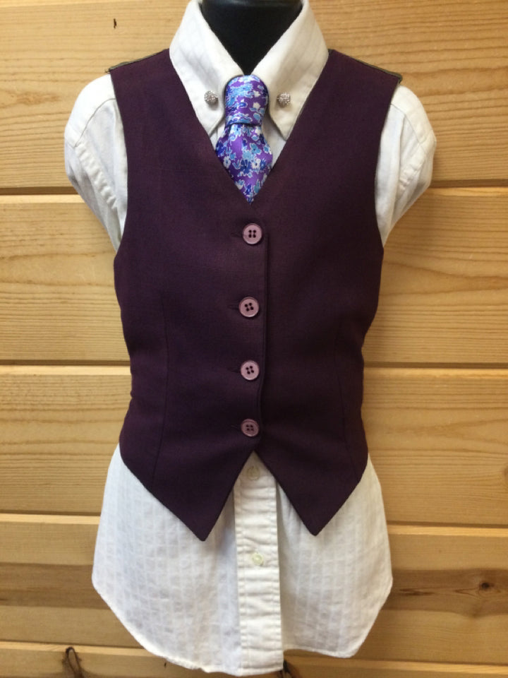 C 27 W 25 NW 14 Vest