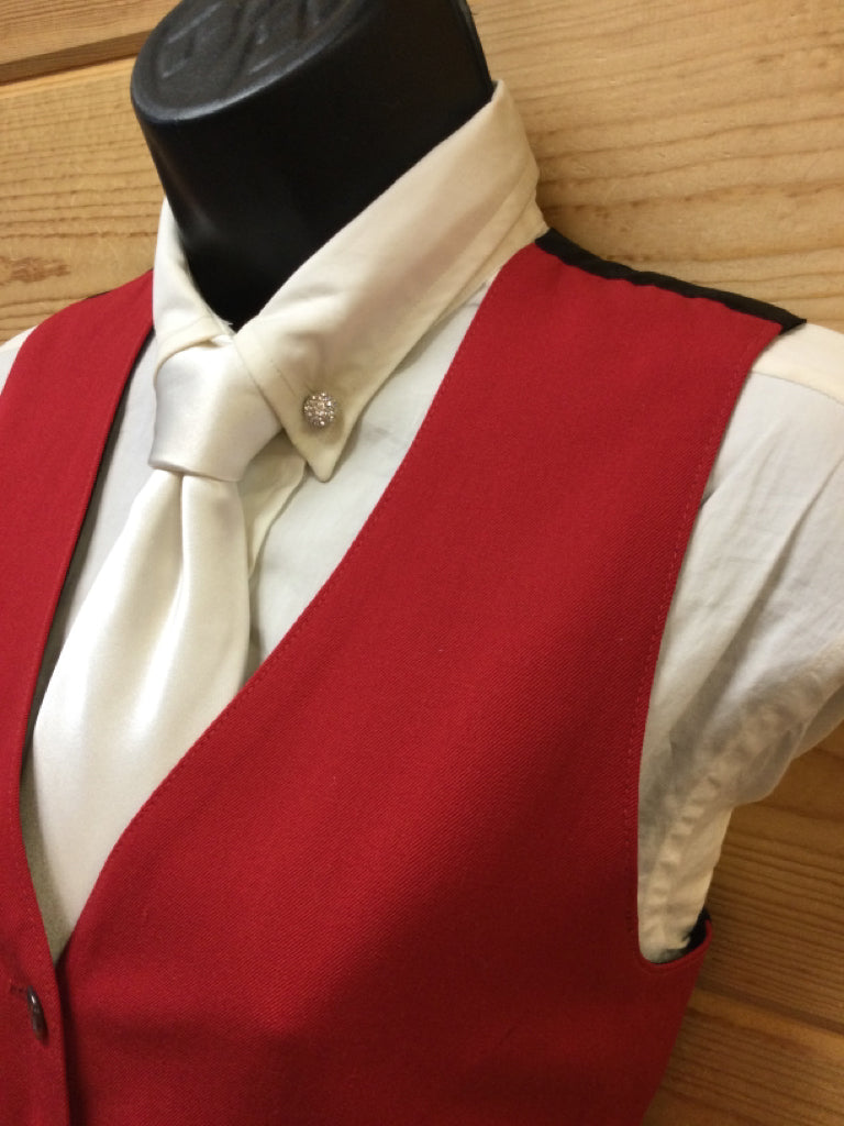 C 40 W 39 NW 19.5 Vest