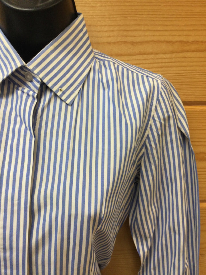 N 15 C 38 SW 22.5 Shirt - Long Sleeve