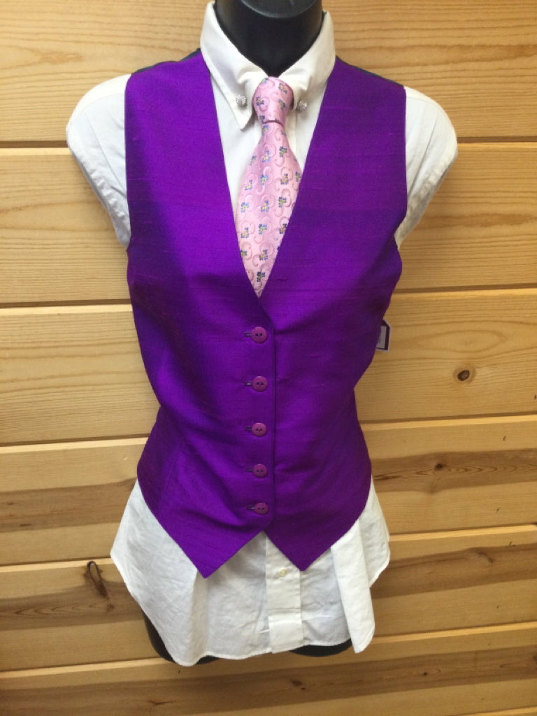 C 39 W 35 NW 20.5 Vest