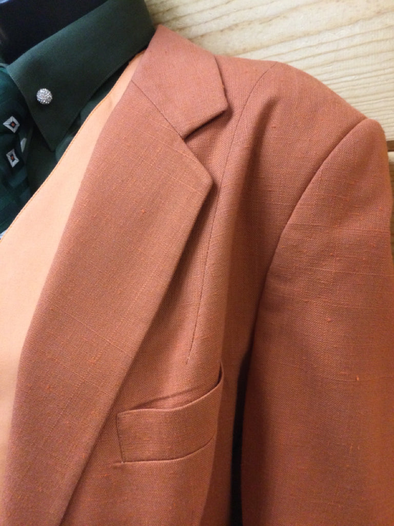 C 44 NW 15 SS 17.5 NK 37.5 SW 27 W 43 Day Coat