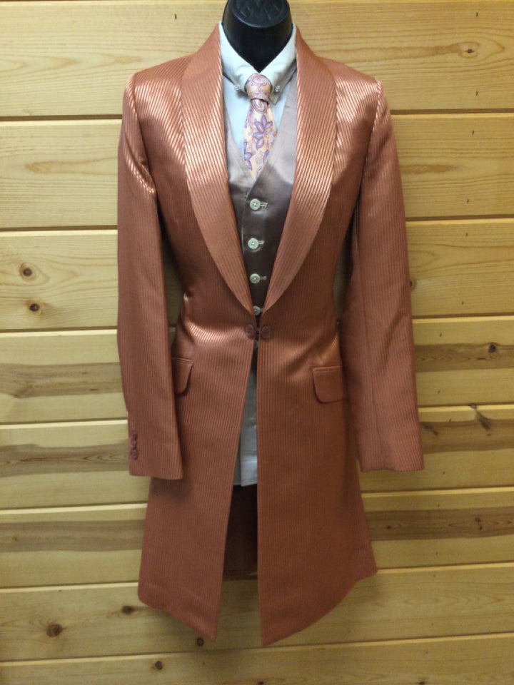 C 37 NW 14.5 SS 13.5 NK 37 SW 25.5 W 32 Day Coat