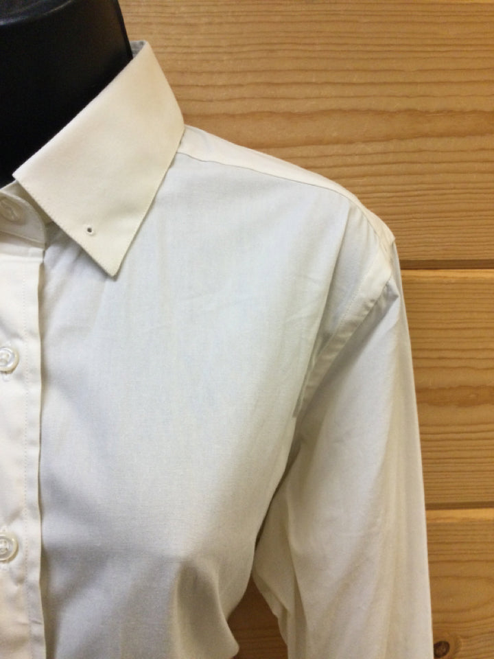 N 14 C 48 SW 25 Shirt - Long Sleeve