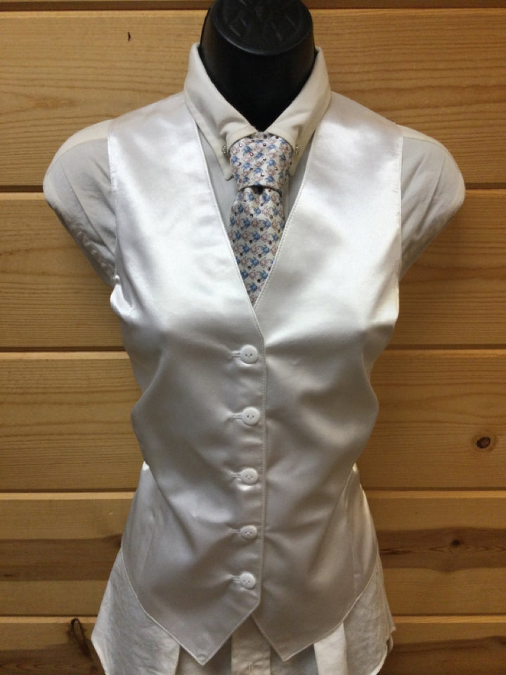 C 40 W 38 NW 20.5 Vest