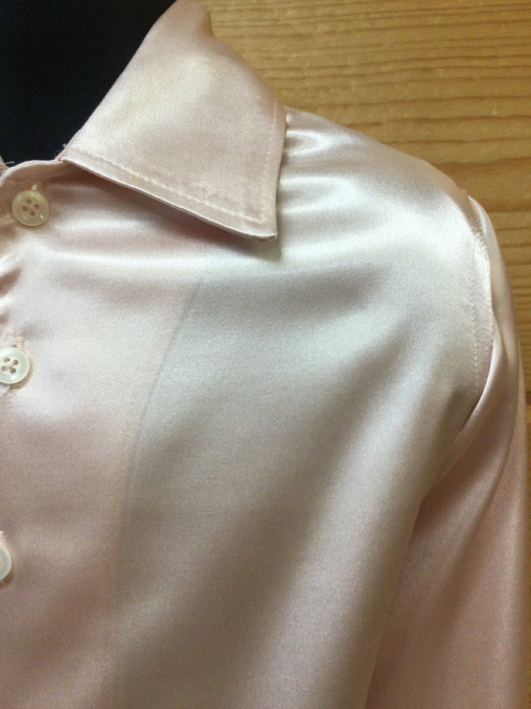 N 13 C 30 SW 17.5 Shirt - Long Sleeve