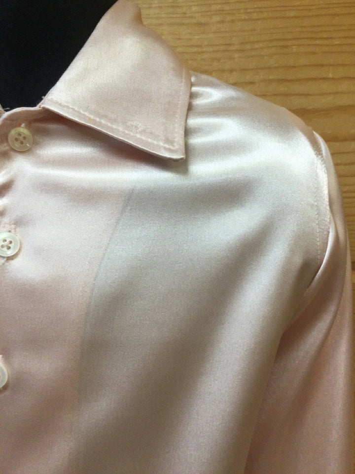 N 13 C 30 SW 17.5 Shirt - Long Sleeve