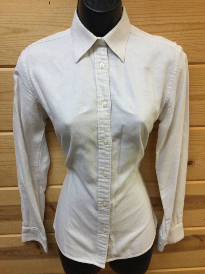 N 12.5 C 37 SW 22.5 Shirt - Long Sleeve
