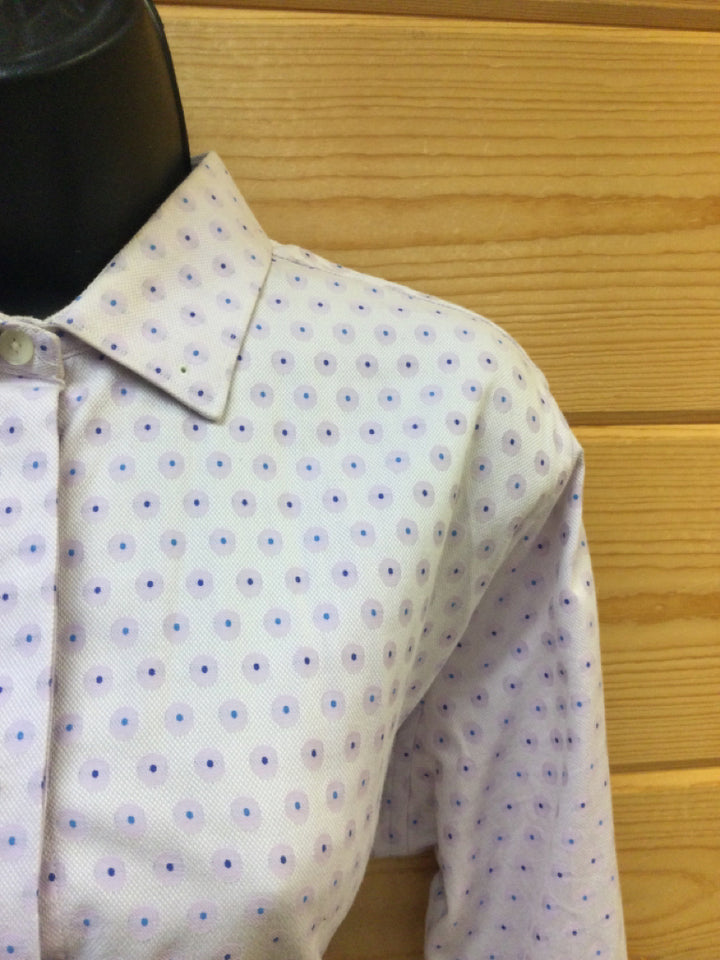 N 14 C 52 SW 24.5 Shirt - Long Sleeve
