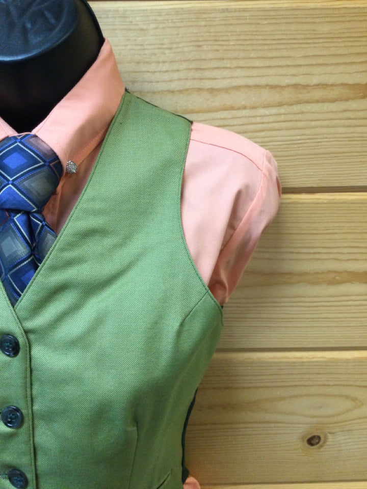 C 35 W 31 NW 17 Vest