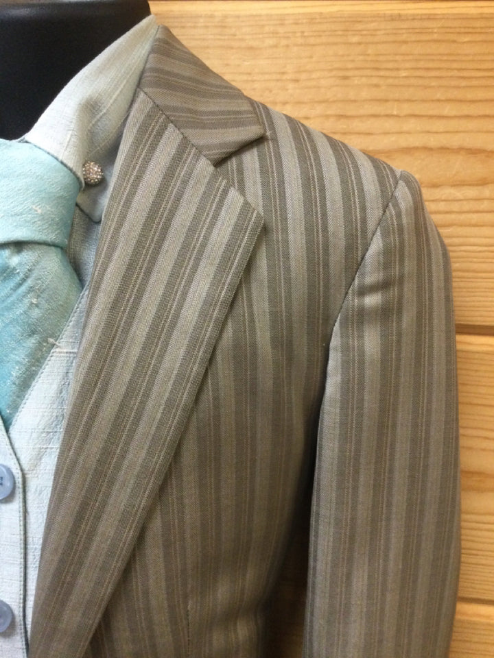 C 30 SS 12.5 NW 13 NK 32 SW 20.5 W 22 IS 31 Habit