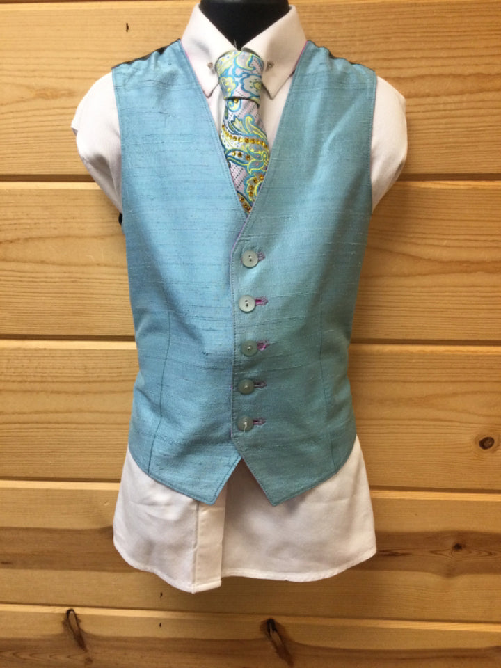 C 26 W 24 NW 15 Vest