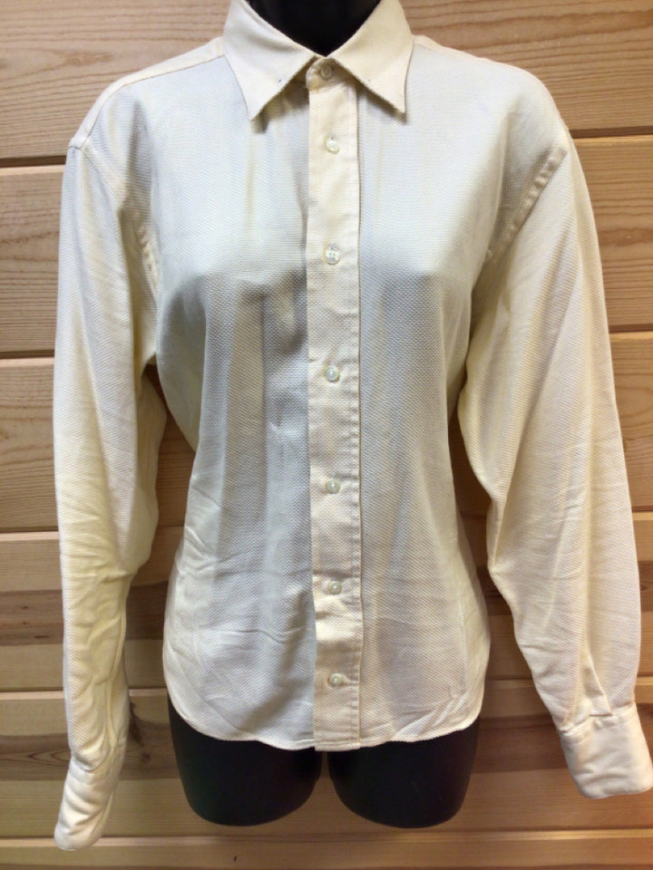 N 14 C 46 SW 23.5 Shirt - Long Sleeve