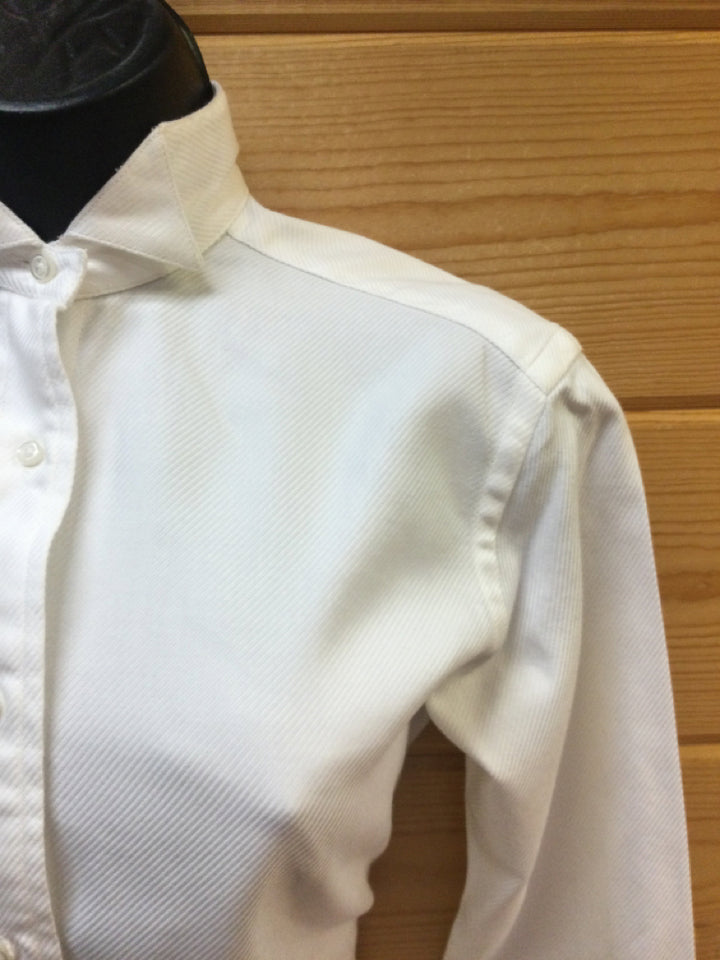 Shirt - Formal